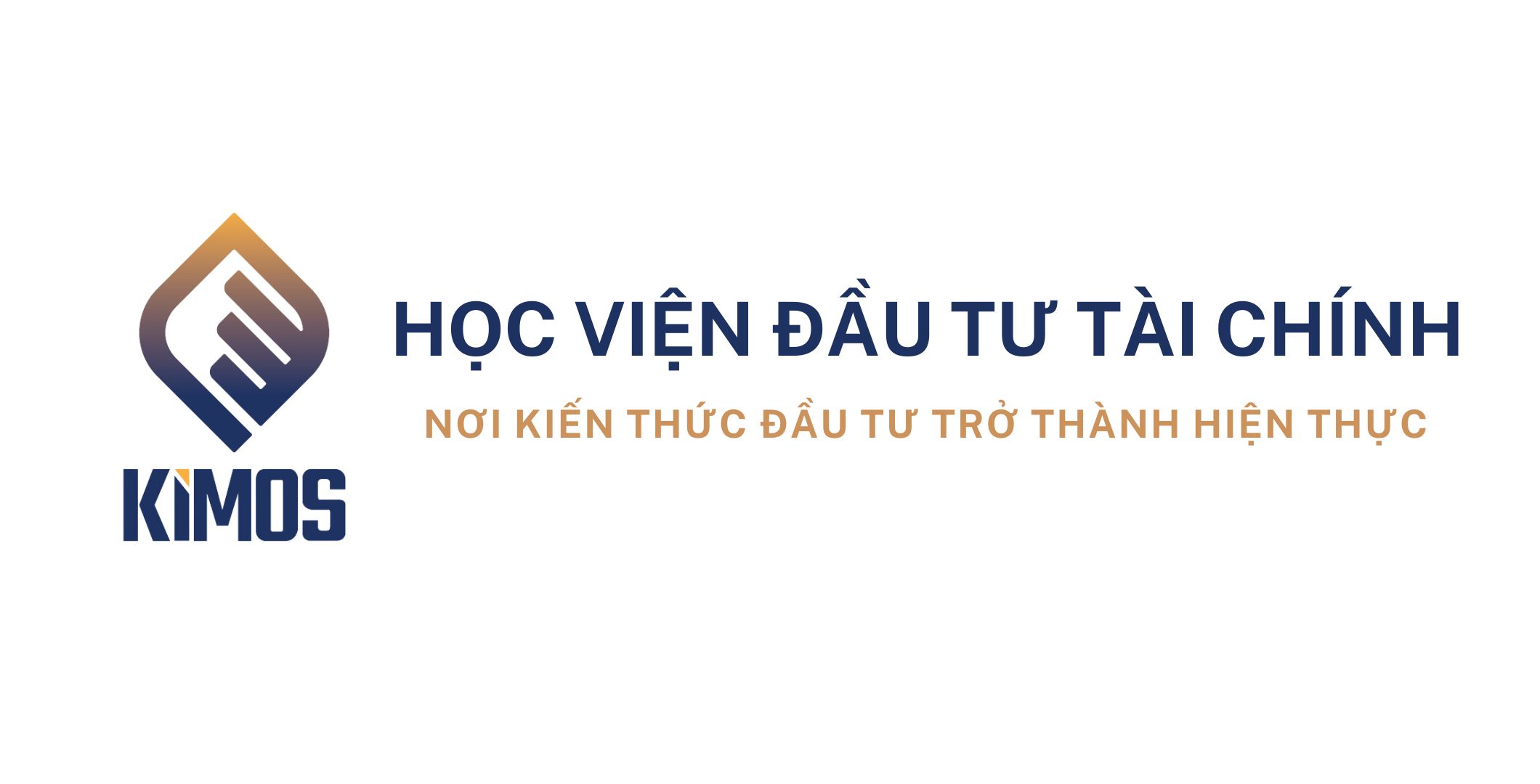 Anh website